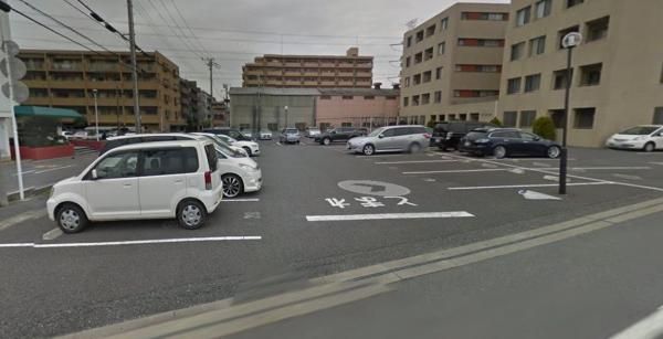 賃貸駐車場 浦安 徒歩17分浦安のその他賃貸駐車場 千葉県浦安市北栄4丁目の賃貸駐車場 1 54万円 もとゆき 賃貸駐車場 浦安 徒歩17分浦安のその他賃貸駐車場 千葉県浦安市北栄4丁目の賃貸駐車場 1 54万円 もとゆき